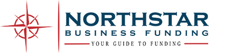 NorthStar Business Funding